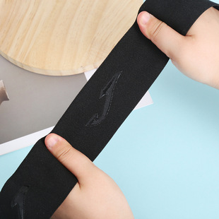 ��ɫ�������zlogo�ߏ��ɾo���^���������ɾo�����b�S�����l