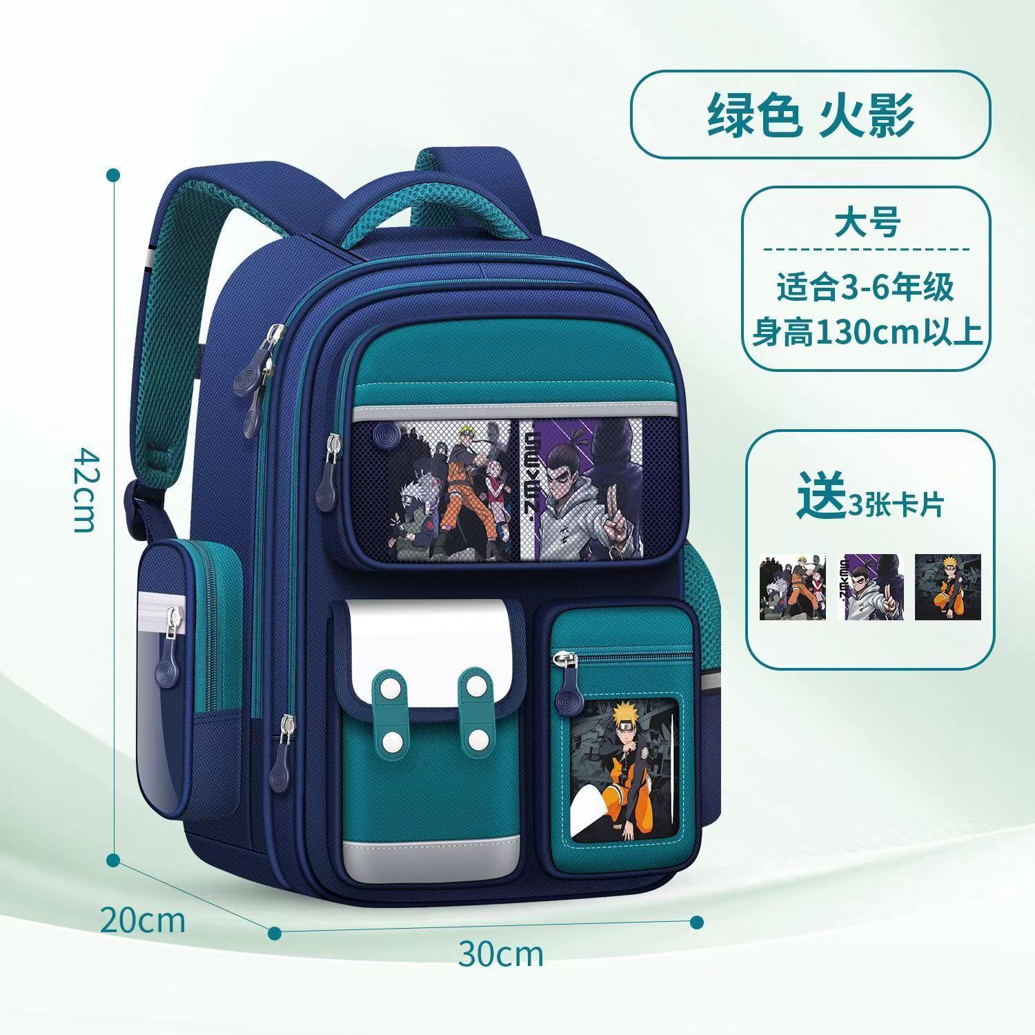 微信图片_20240531004216