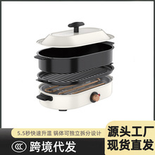 �羳�¿���ö๦��늿��P���󳴼���C늻�偌W������늿��t���l