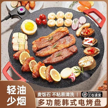 늿��P���ÿ���偿���P�o����ճ�๦���nʽ��偟�������늟����t