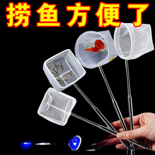 �~�Ɠ��~�W�~�׾W��С�~С̖3D�O�Ƴ��W���ܾW�ֳ��~�W�~�ƿ���s