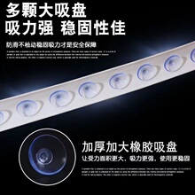 ԡ�����P��ˮ�l�l���g�ɝ���x��ˮ��ˮ�N��ϴ��ط�ˮ�����ܷ�l