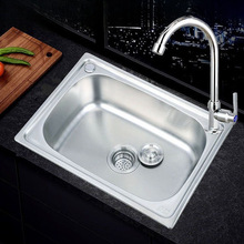 2025�¿�304���P�ˮС�ΏN��ϴ�����̨ϴ��غ���ˮ���ײ͎�֧