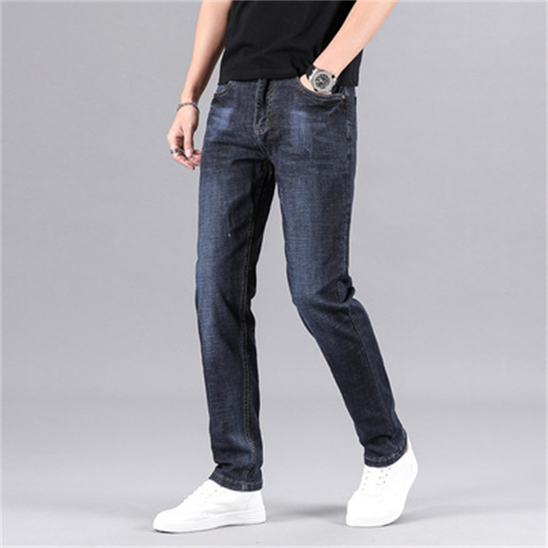 O1CN01iv4FMd1YPP3hAyNfj_!!2209