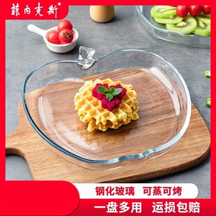 �ƃȿ�˹䓻��͸ߜز����P�ļ���΢������ˮ������С�Բ˱P���ӱP