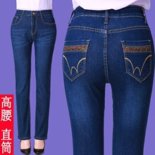 ���������ţ�п�Ůʿ����ֱͲ��������������mm�����¿�Ů�㵯��
