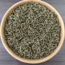 【金龙毫】25年广西横县茉莉花茶福州传统工艺花茶高窨次香气浓郁