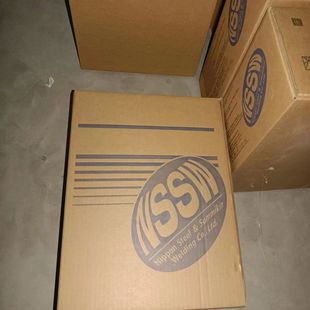 YM-309LSi ER309LSi���F���P䓚Ᵽ���zYS309LSi늺��z0.8-3.2mm