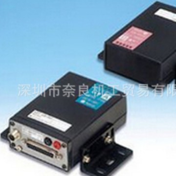 TOYO东洋电机空间光传送装置/光通信器SOTNP32708A