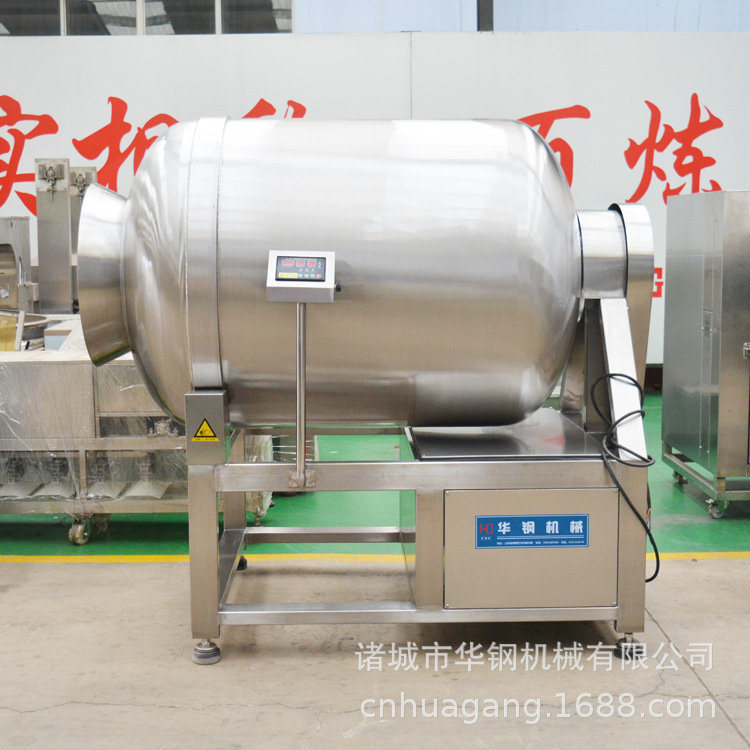 ���Ͳ��������� 1800L��չ���� ������ζ 304����