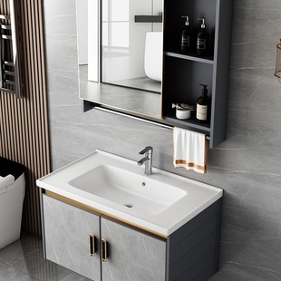 ̫���X�Ұ�ԡ�ҙ��M��С�����l���gϴ����ϴ��̨�lԡһ�wϴĘ���