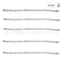 ���P�304���h朗l ����1.2mm XHX-LT02