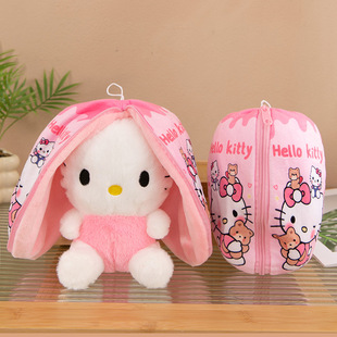 �˴�ץ�C�������l�¿ͨ�ɐۄ���ë�q��߃�ͯ������ż��ӶY��