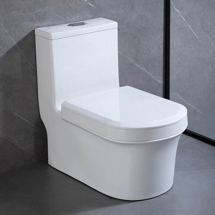 Nuevo inodoro de doble propósito para sentarse en cuclillas y sentarse integrado inodoro de doble propósito para sentarse en cuclillas y sentarse en cuclillas para cambiar el inodoro de sentarse sin cavar hoyos