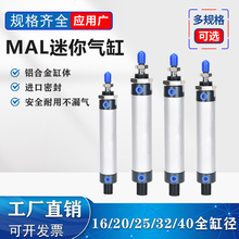 ����mal�����΢С���г̚�Ӵ�ȫ�������ƗU��s�U�≺�A�ΓΗU