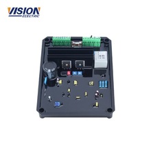 D203 {oˢl늙CԄ늉{AVRŷ