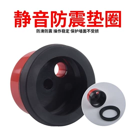 电动工具配件;家用组合工具;机修组合工具