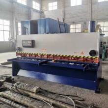 ���ؼ���C 12*4000 Һ������C��ُ������C�S���Ͳ���ɿ羳