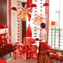 �鷿�������b��Y���ֳ������սY���L�lϲ���N�������b�����