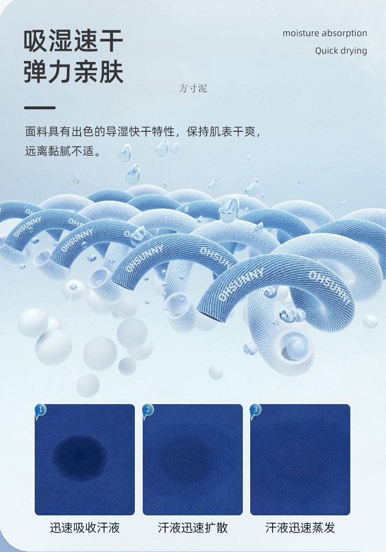 99a90531-47b8-4033-986d-f02d190ce70f.jpe