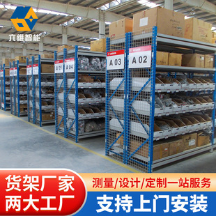 ���R��ʽ؛�ܡ��S�ҬF؛�ӹ��}��}������؛�� �췿��������؛��