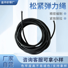 �S�ҹ���PE���������K6-8MM���������K���K�ɾo���b�o���K�Ӿ���