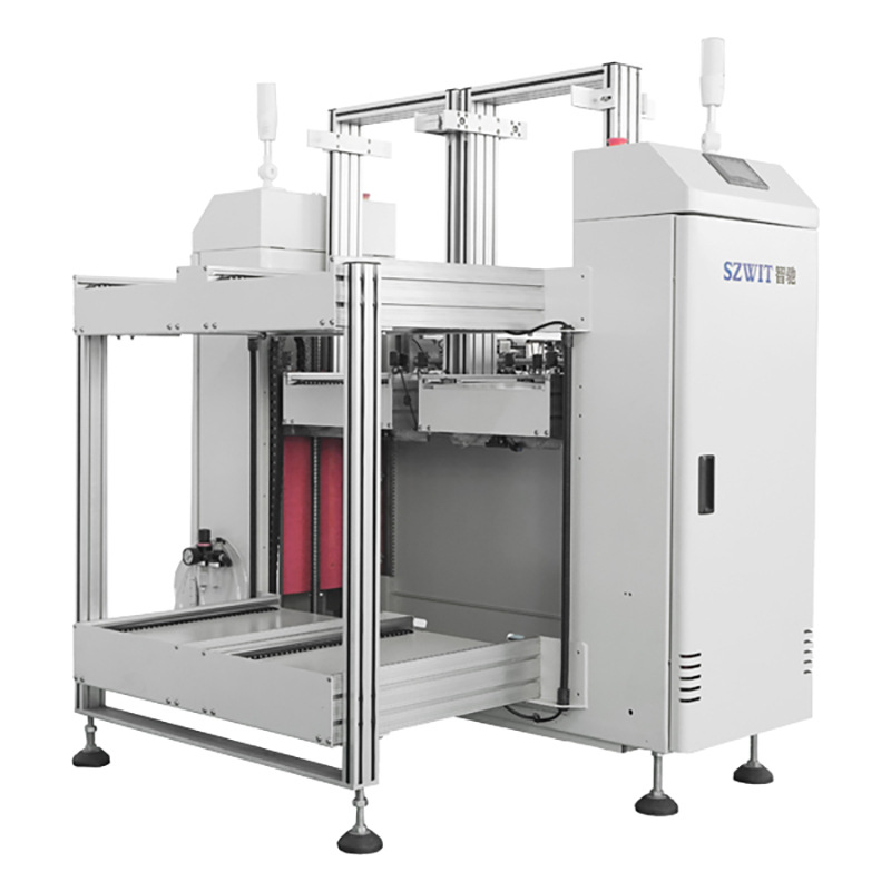 ���Ҷ���SMT˫���հ�� PCBA�����ϻ��Զ������հ�����°������