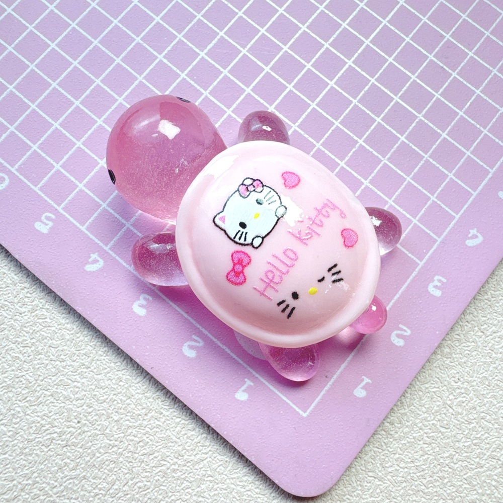 微信图片_20240808230812