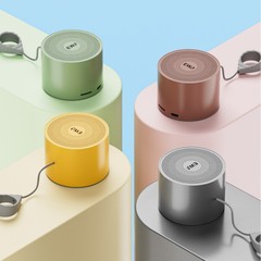 新製品 A129 Bluetooth スピーカー大音量屋外ワイヤレスロングスタンバイポータブルオーディオコンピュータスピーカーホーム