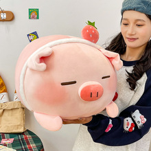 �¿�ɐ۲�ݮ�i����ë�q��߹��в������i�i�������նY����ż���l