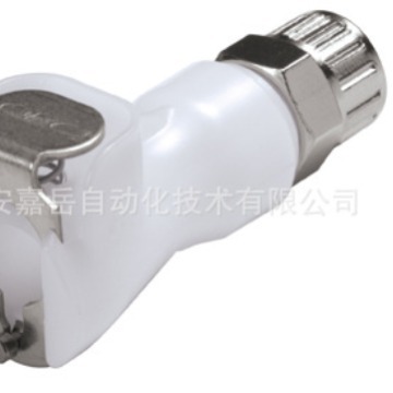 CPC��Ʒ ͨ�������� PMC ϵ�п��ٽ�ͷPMC1304