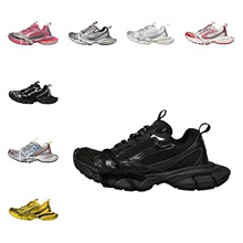 �ɸ��͸���\���ϵ�ЬŮ2025�ļ��¿�����e�п��a��HЬ