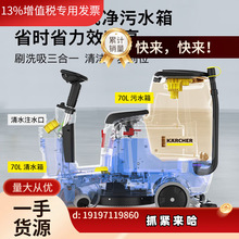 �h�r�������{�ʽϴ�ؙC����BD50/70���S܇�g������һ�w�C����