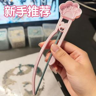 ƴ���P���L�2.6mm���P��ᘊA���P��o����������ƴ�����ùP���