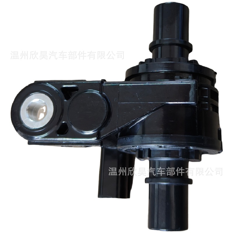 Toyota Car Water Valve 16671-24020 16671-25010 16671-24010 16671-25030