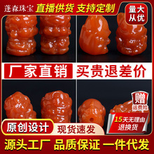 �ϼt���ɢ�����������Sؔ���β���������������Ʒ������l