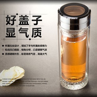 ���⽡���p��ˮ��������X102-280 320 320B�ߙn�YƷ���� �����