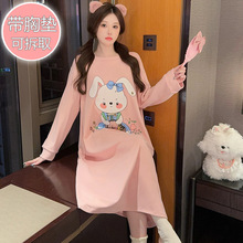 �p��½q˯��Ů���ﶬ�������؉|�L�����L˯ȹ��a250����M�Ҿӷ�
