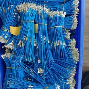 �_�P�B�Ӿ����С��늶��Ӿ��ӹ��������l ��ٶ����� ���þ�