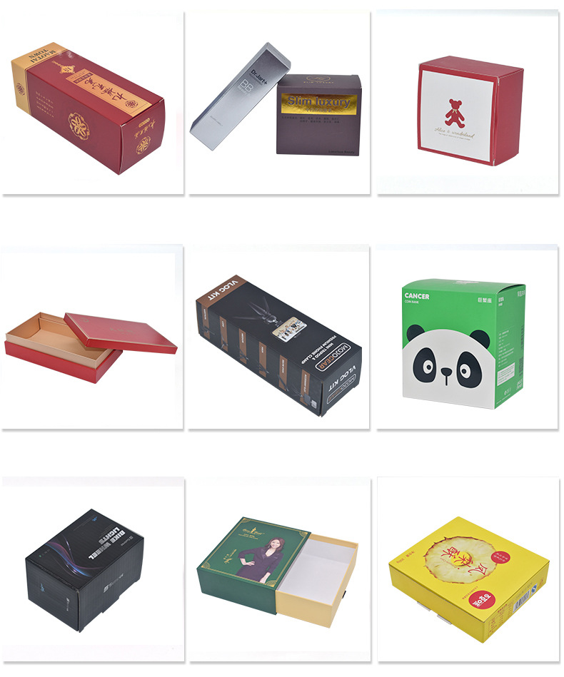 广昊达最新详情页_16