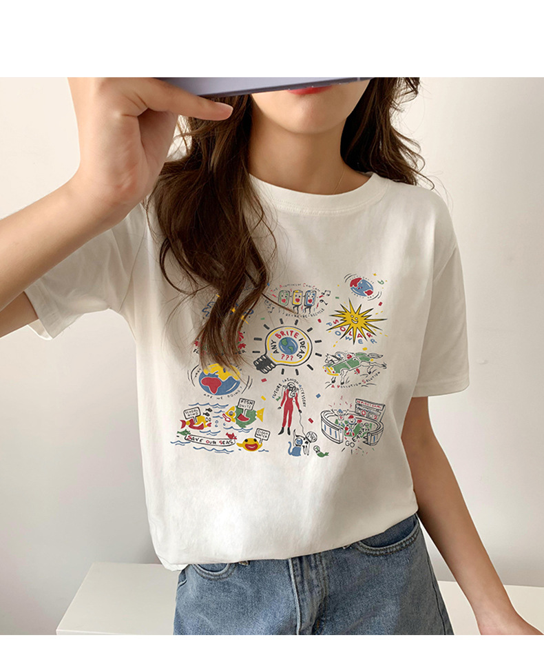 t2116212557749773658204934476.