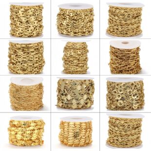 �羳��ɫ�U�ջ�Ƭ朗l�E�A�����ֹ�DIY���~�ɢ��Ʒ������l