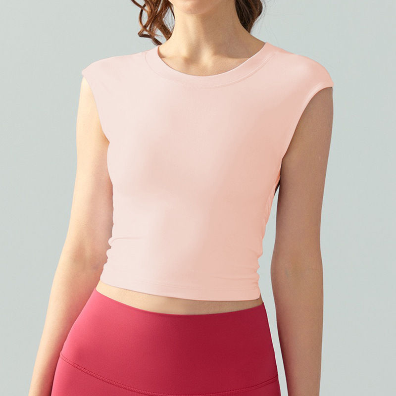 AC24-055 88호 스킨 컬러