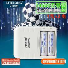 ������10440�����F�늳س����2�����ܳ�����ɳ�5/7̖늳�K20