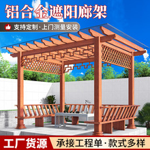 �ӹ����Ʒ¹��ȼ�ͥԺ���ٻ��J���Ҽ܏V���Ļ��L�Ⱦ��^�e���ȼ�