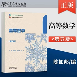 儿童读物;社科生活;文学小说