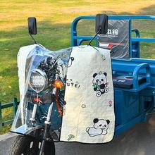 늄���݆܇ǰ���L���ﶬ�����L����ꖷ������ƿĦ��܇������ˮ