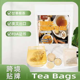 �ʲݸ���ʲݲ�� �ʲ�Ƭlicorice root tea�۸��۲�licorice tea
