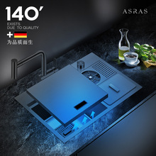 ���_˹�߉�ϴ������ɫ�{���[�ΰ�̨С�βۏN������Ͱ̨����ϴ����