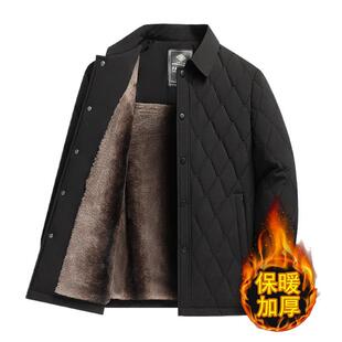 �����ӽq�Ӻ������аְ��b���\���������޷����ˠ�����ů��a����